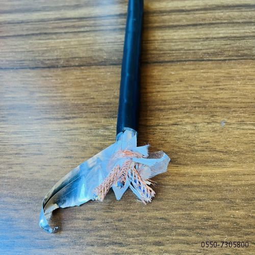 µçÏßµçÀÂ..1.jpg µçÏßµçÀÂ..1.jpg