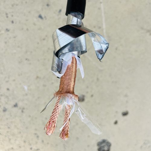 IMG_0610.jpg IMG_0610.jpg