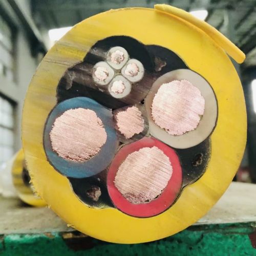 IMG_6049.jpg IMG_6049.jpg