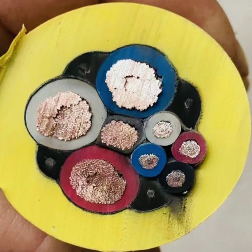 IMG_6349.jpg IMG_6349.jpg