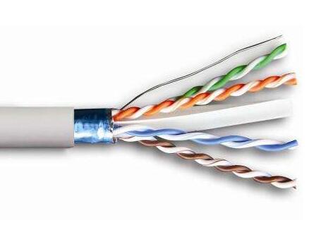 201703181702511704 201703181702511704