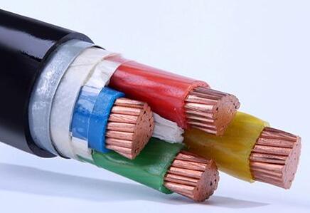 201703181717363028 201703181717363028