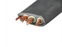 201705191430365086 201705191430365086