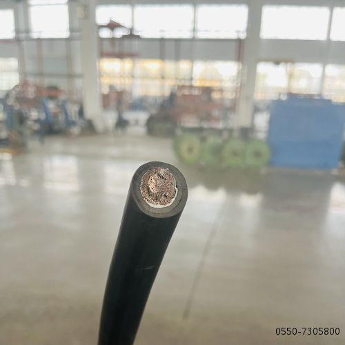 ÌØÖÖµçÀÂ...39.jpg ÌØÖÖµçÀÂ...39.jpg