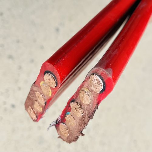 IMG_2461.jpg IMG_2461.jpg