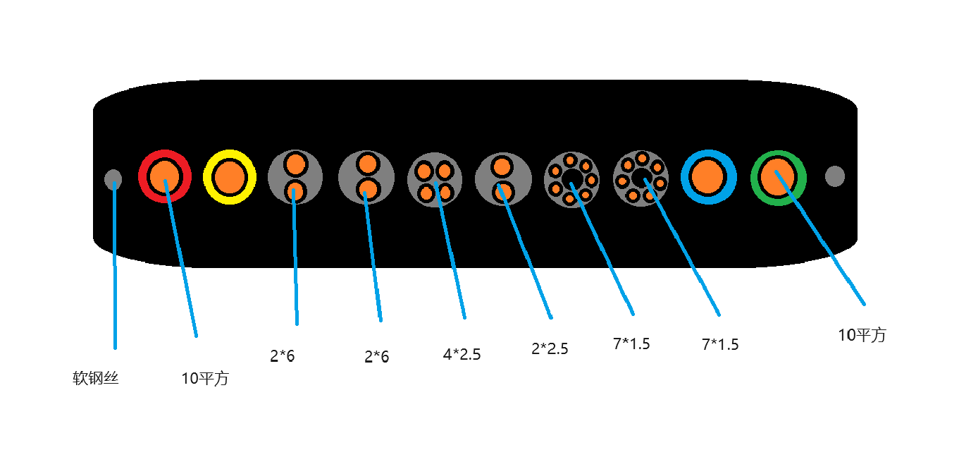 0fc856816848a76fbf134db34a07dd9.png 0fc856816848a76fbf134db34a07dd9.png