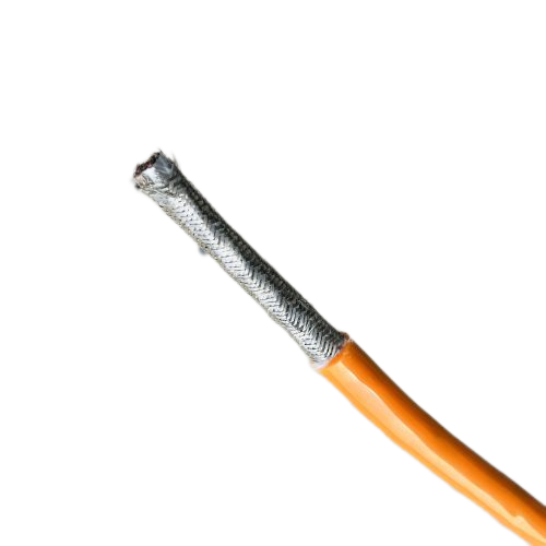 IMG_0631.png IMG_0631.png