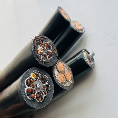 IMG_3249.jpg IMG_3249.jpg