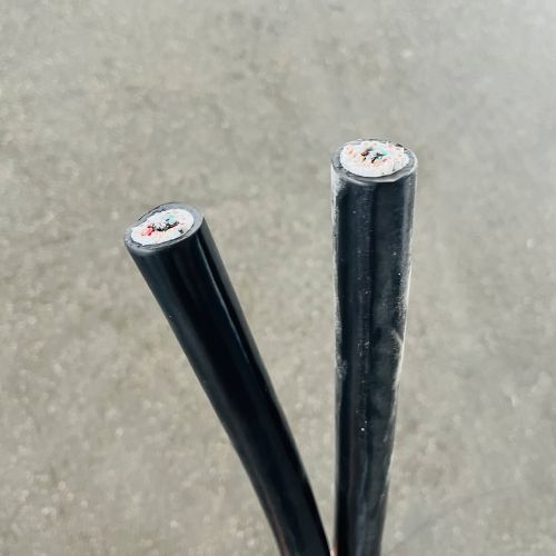 IMG_2673.jpg IMG_2673.jpg