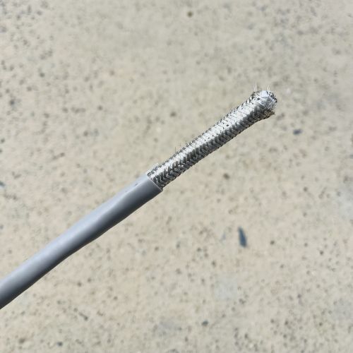 IMG_4382.jpg IMG_4382.jpg