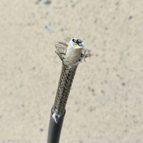 IMG_4439.jpg IMG_4439.jpg