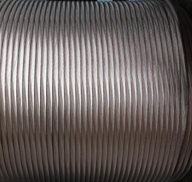 201703131826443060 201703131826443060