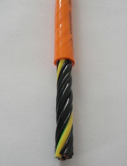 201703141130463201 201703141130463201