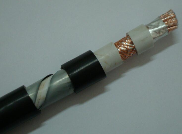 201703201146335266 201703201146335266