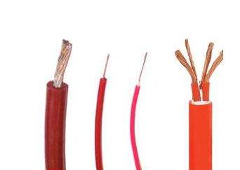 201703201740452991 201703201740452991