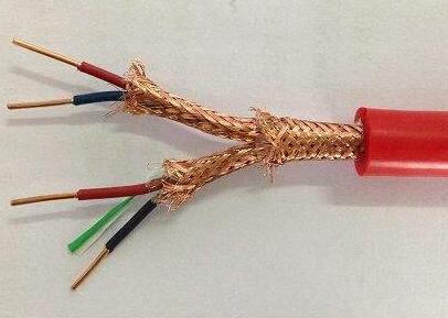 20170320174710660 20170320174710660