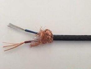 201703291839407018 201703291839407018