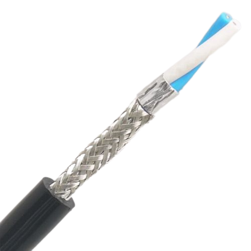 202411131226262437 202411131226262437