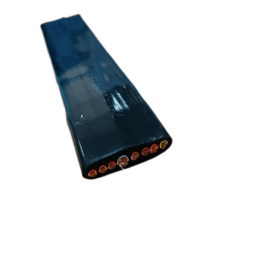 202411140908502979 202411140908502979