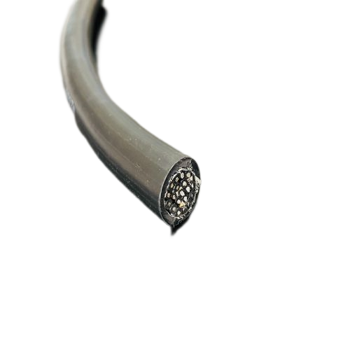 202411210925308493 202411210925308493