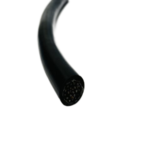 202411210925565975 202411210925565975