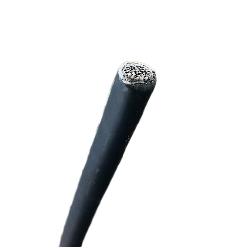 202411210940326305 202411210940326305