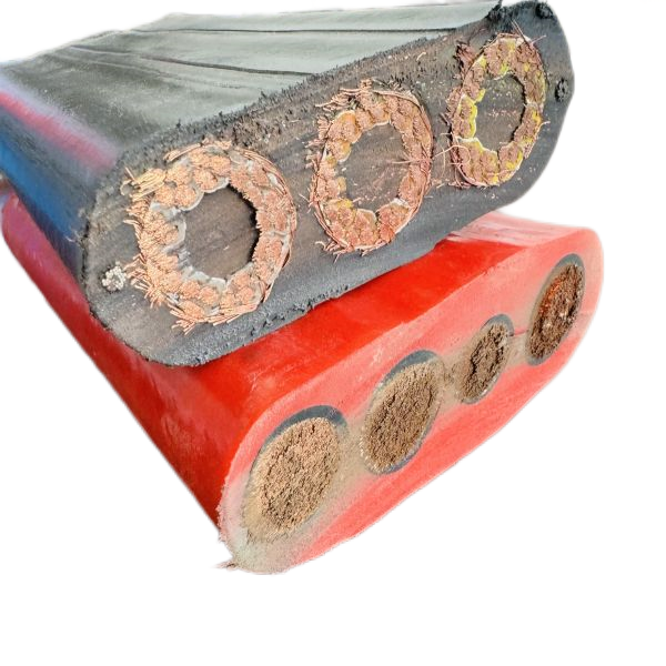 202411220948229136 202411220948229136