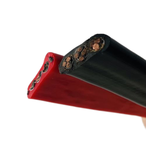 202412042008574304 202412042008574304