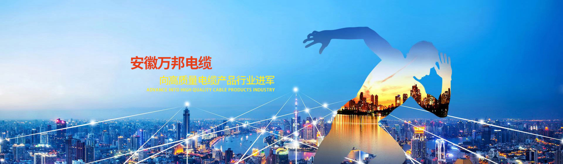 J9����|����վ����