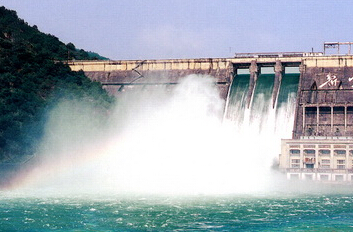 J9���ź����ɹ�����-רҵ������Ͳ���������Ե����������Ե��µȲ�Ʒ-רҵ���³���-�ṩ������:�����Ե���_��Ͳ����_���Ե���