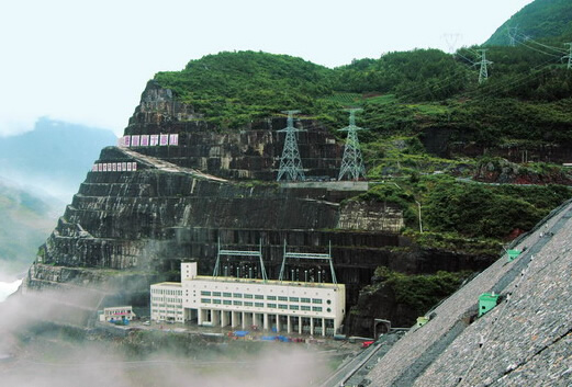 J9���ź����ɹ�����-רҵ������Ͳ���������Ե����������Ե��µȲ�Ʒ-רҵ���³���-�ṩ������:�����Ե���_��Ͳ����_���Ե���