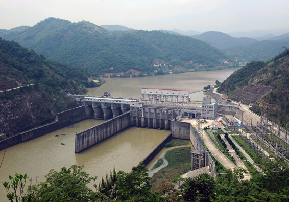 J9���ź����ɹ�����-רҵ������Ͳ���������Ե����������Ե��µȲ�Ʒ-רҵ���³���-�ṩ������:�����Ե���_��Ͳ����_���Ե���