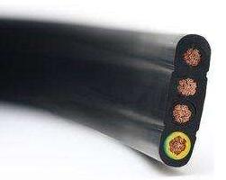 J9����|����վ����