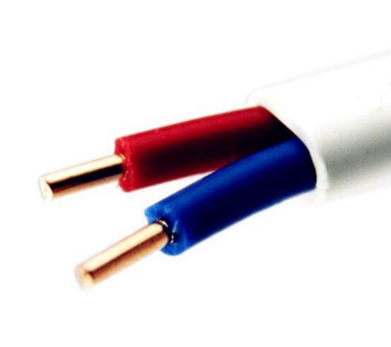 J9����|����վ����