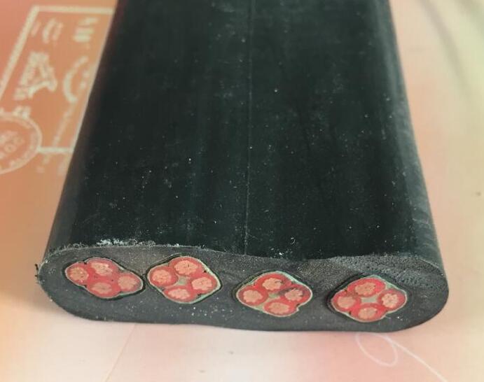 J9����|����վ����