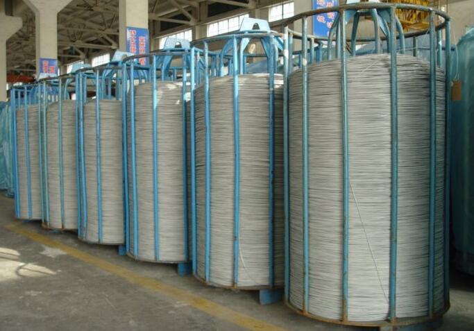 J9集团|国际站官网