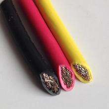 J9集团|国际站官网