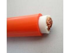 J9����|����վ����