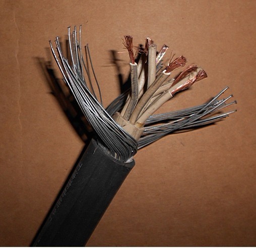 J9集团|国际站官网