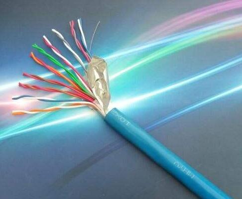 J9集团|国际站官网