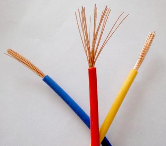 J9����|����վ����