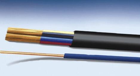 J9����|����վ����