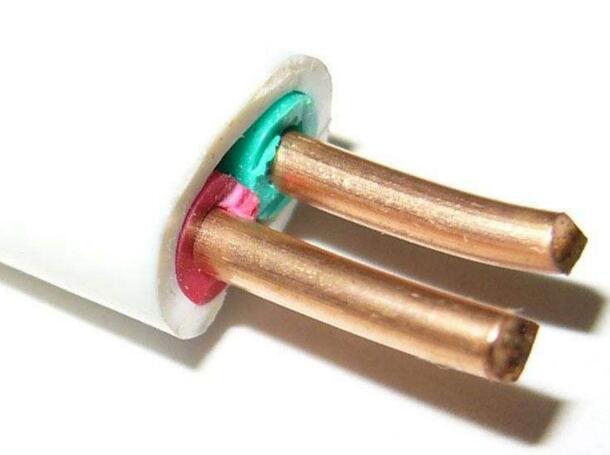 J9����|����վ����