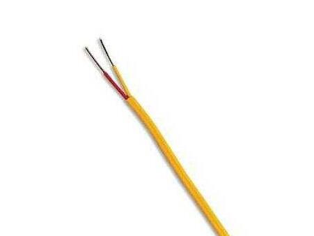 J9����|����վ����