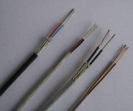 J9����|����վ����