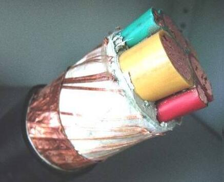 J9集团|国际站官网