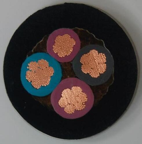 J9集团|国际站官网