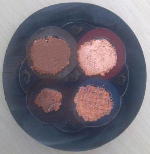 J9集团|国际站官网