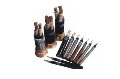 J9����|����վ����