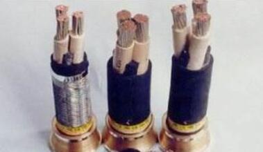 J9����|����վ����